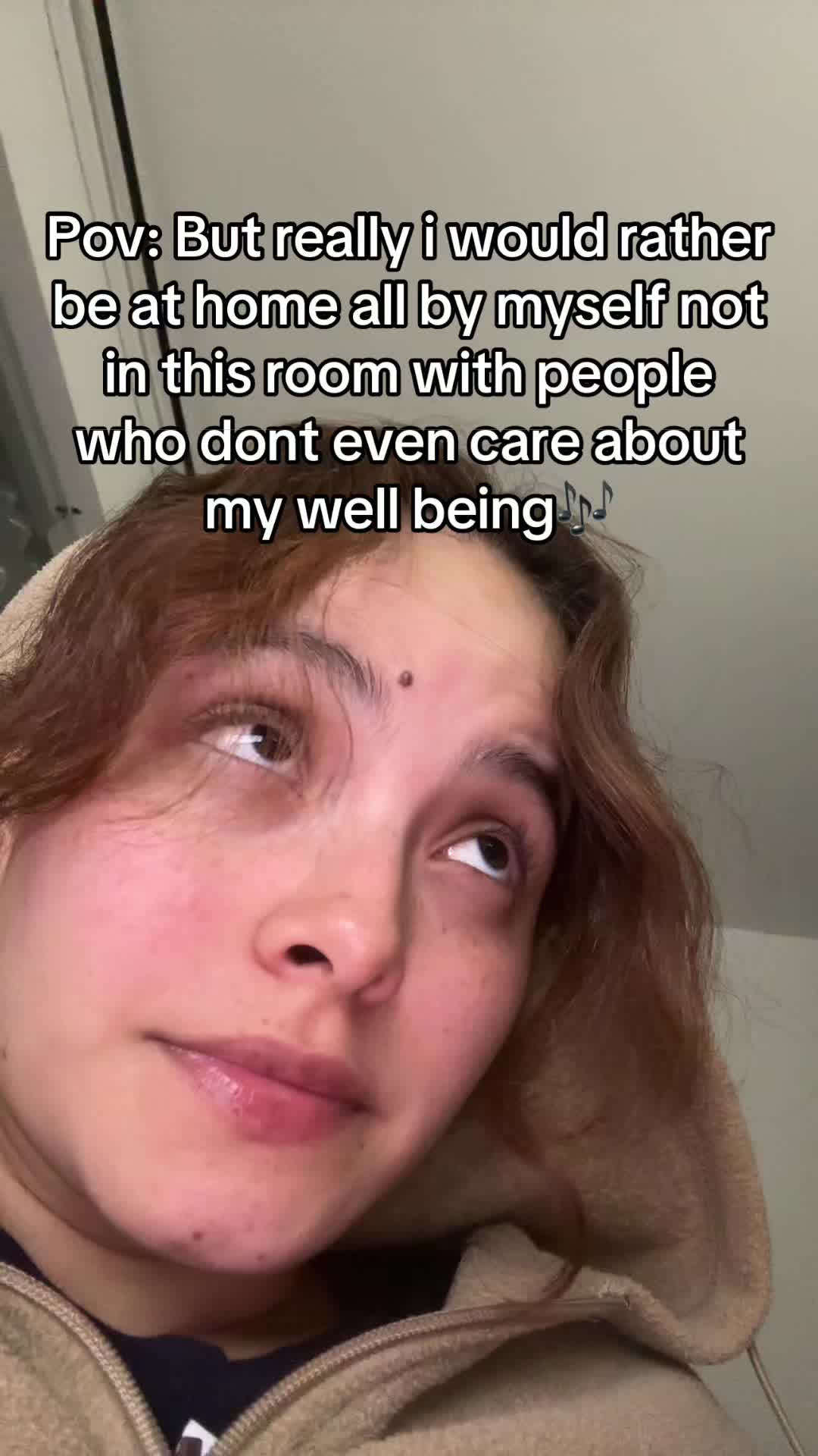 @im_mapz