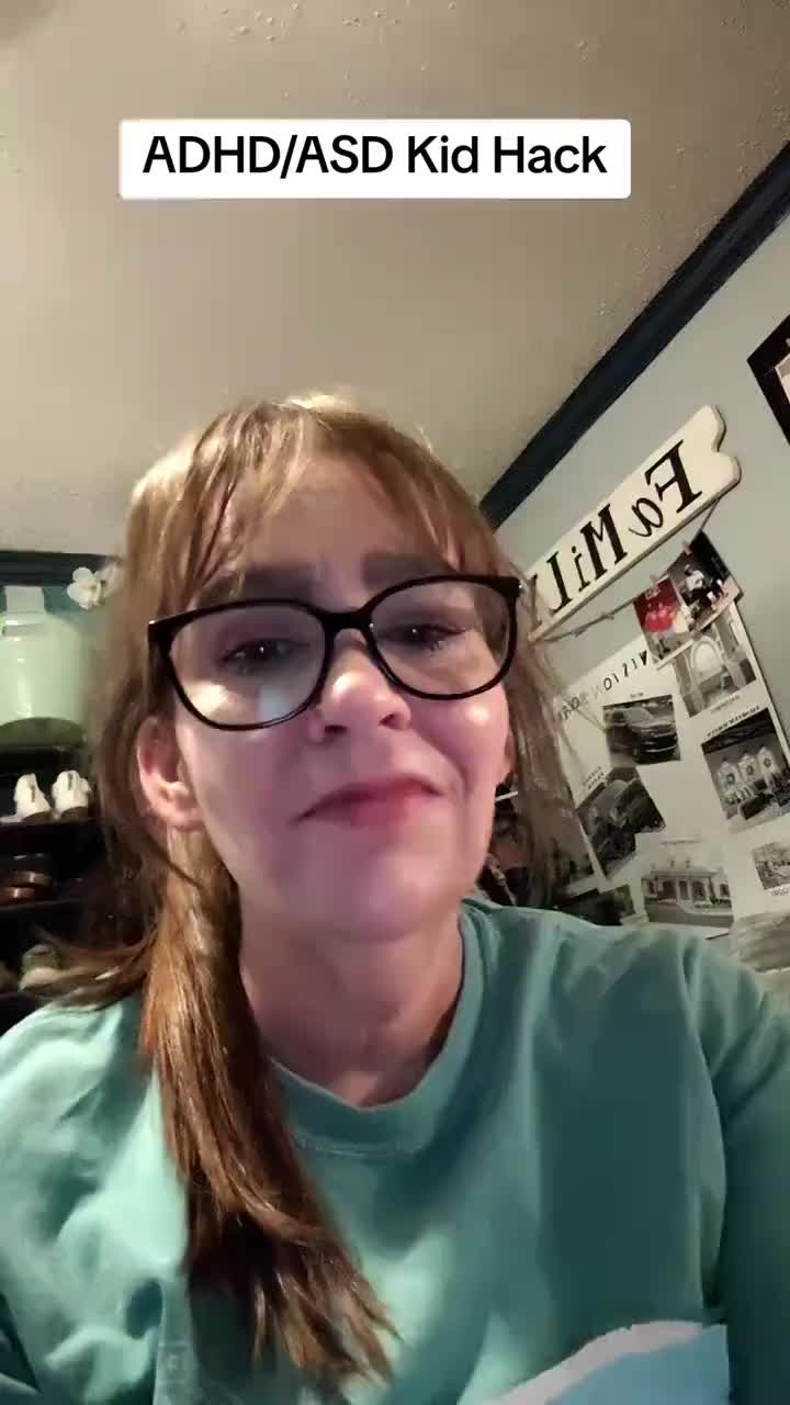 @ShopWithAmanda