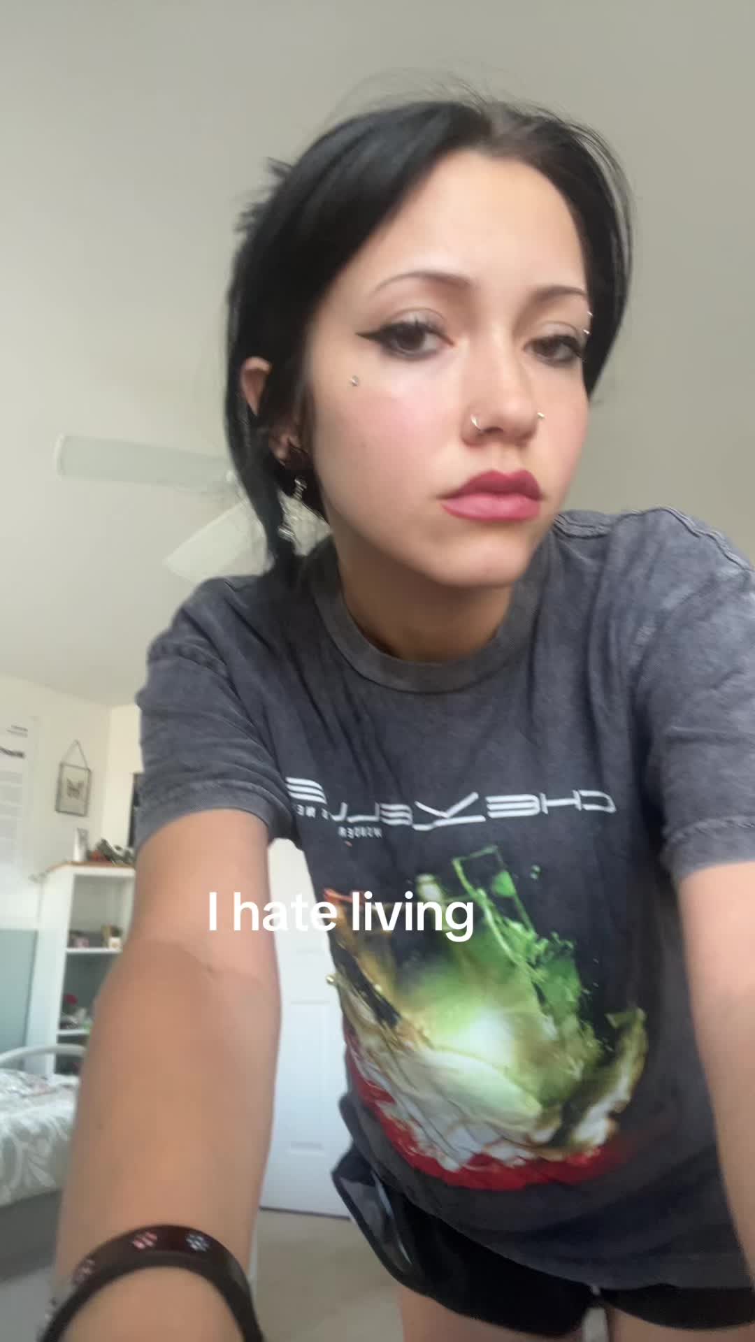 @oliviacordero2