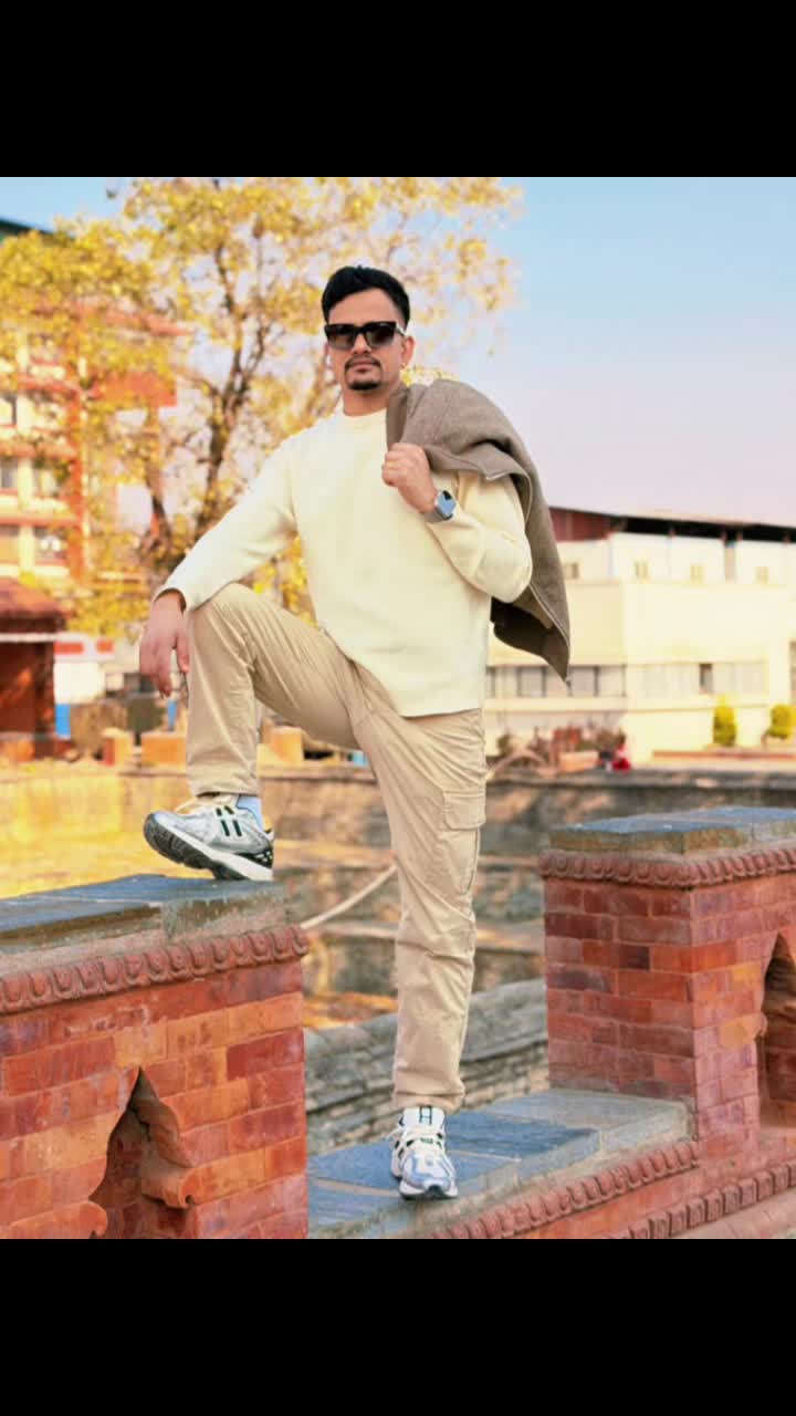 @Abhinandan_khadka