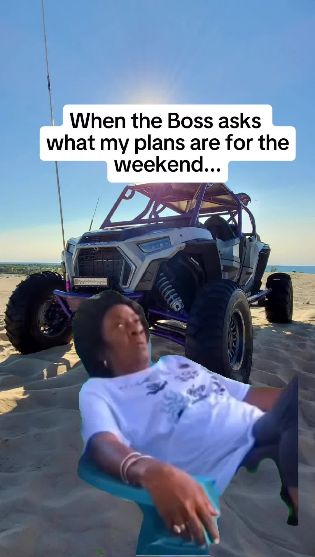 @Classic Motor Sports