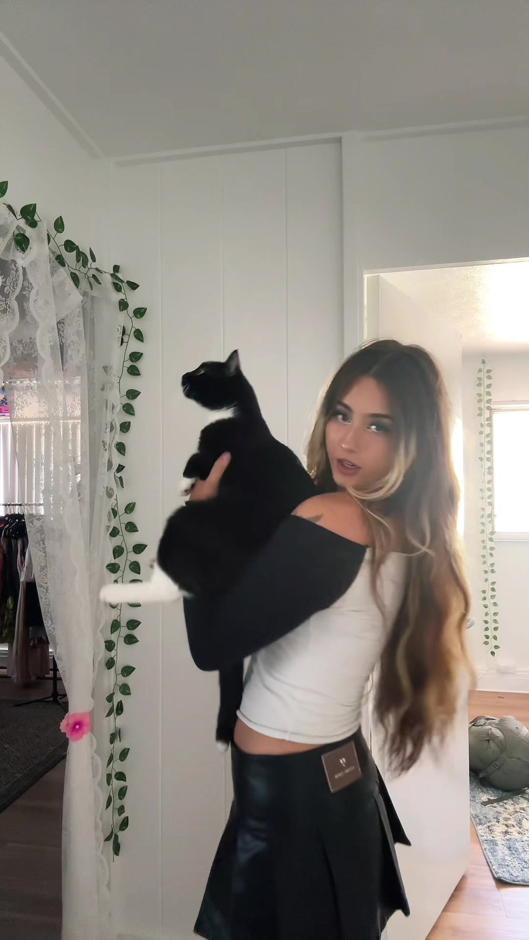 @Liepa 🖤