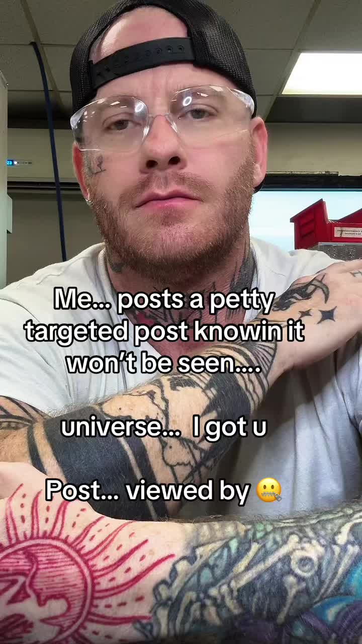 @NATE 🌩️