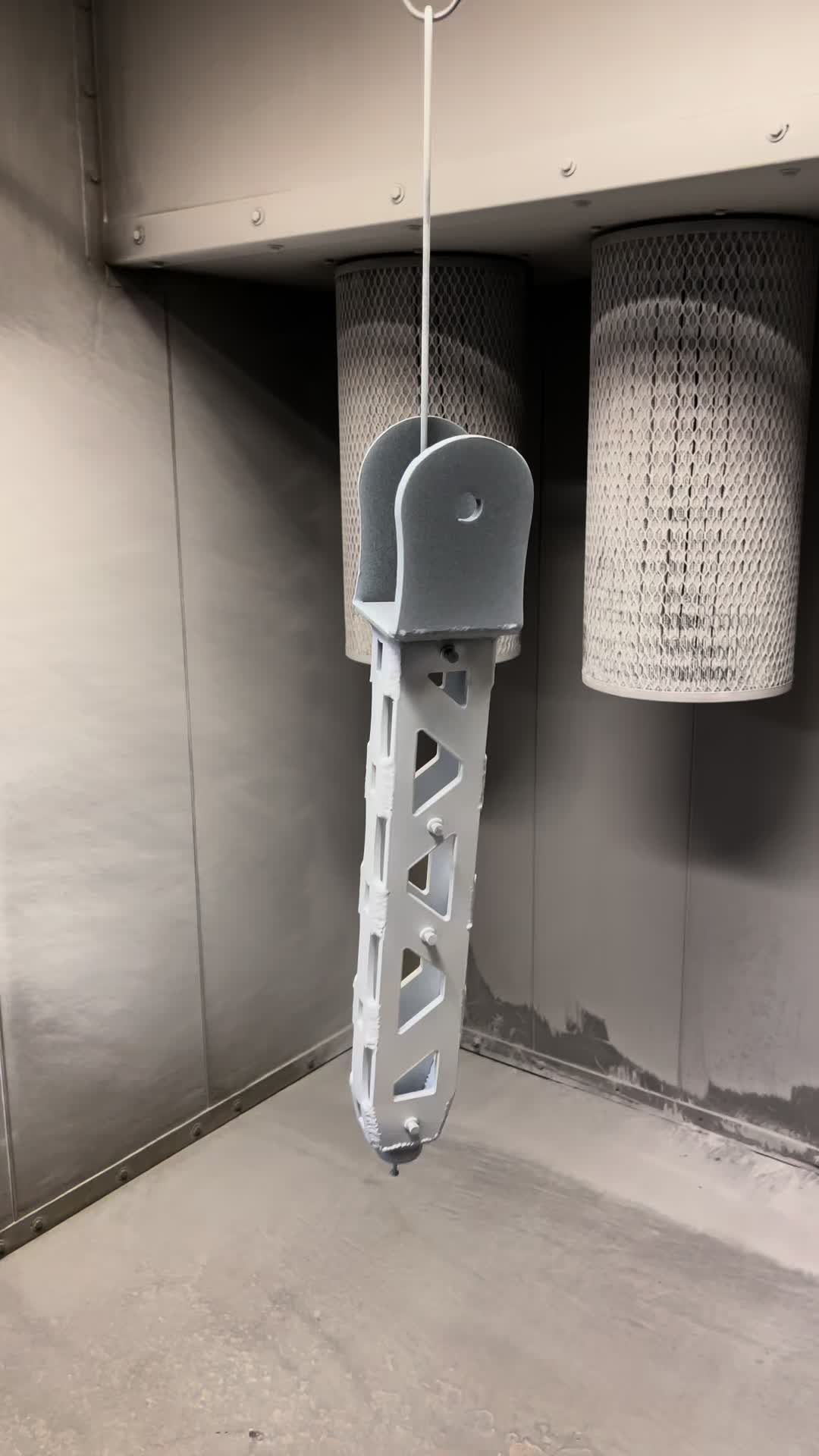 @TLRCoatings