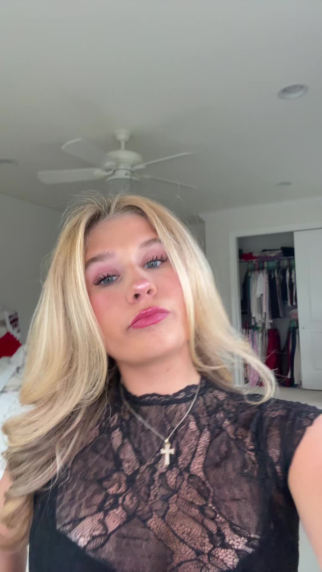 @Adrianna