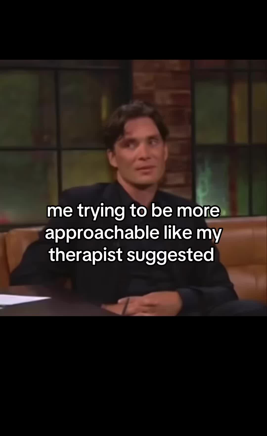 @PSYCHe PLLC