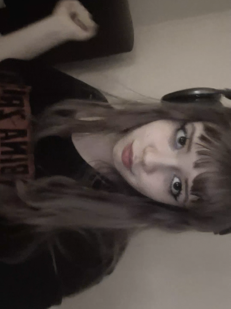 @𝐅𝐨𝐛𝐢𝐲𝐚