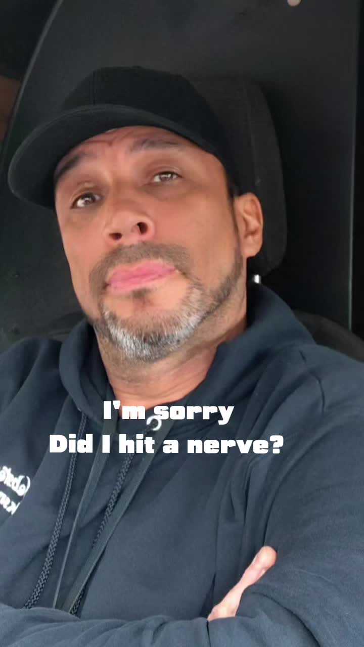@Keith (Bronxlusive)