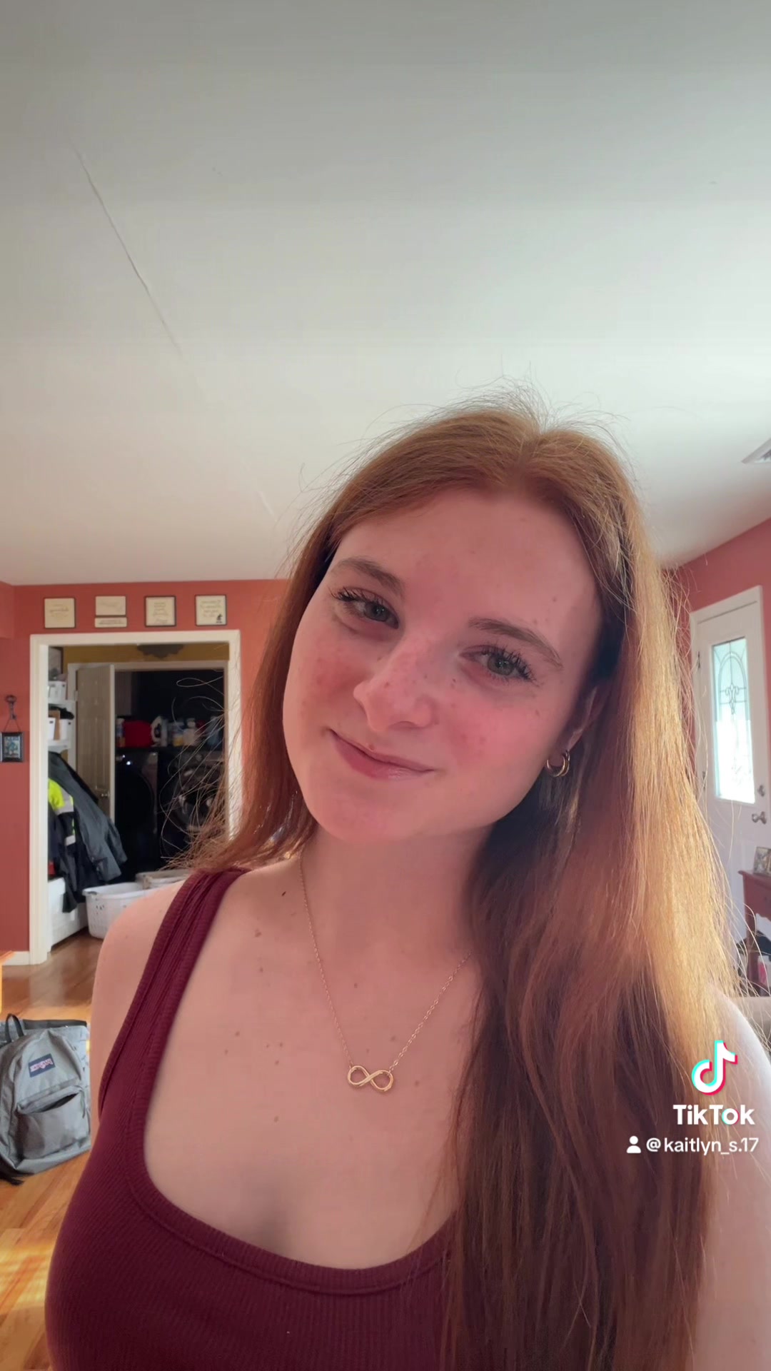 @kaitlynspammy17
