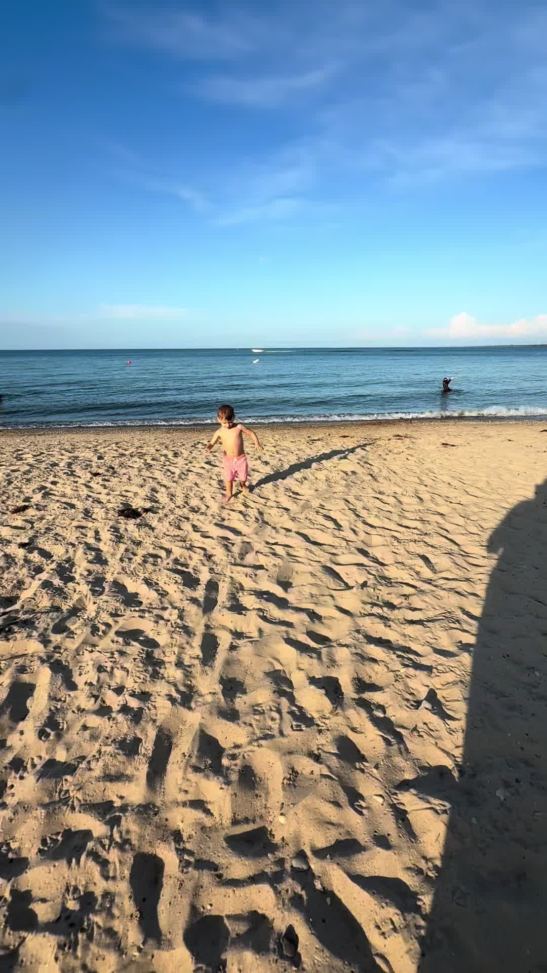 @Kaitlyn | mama of 7|