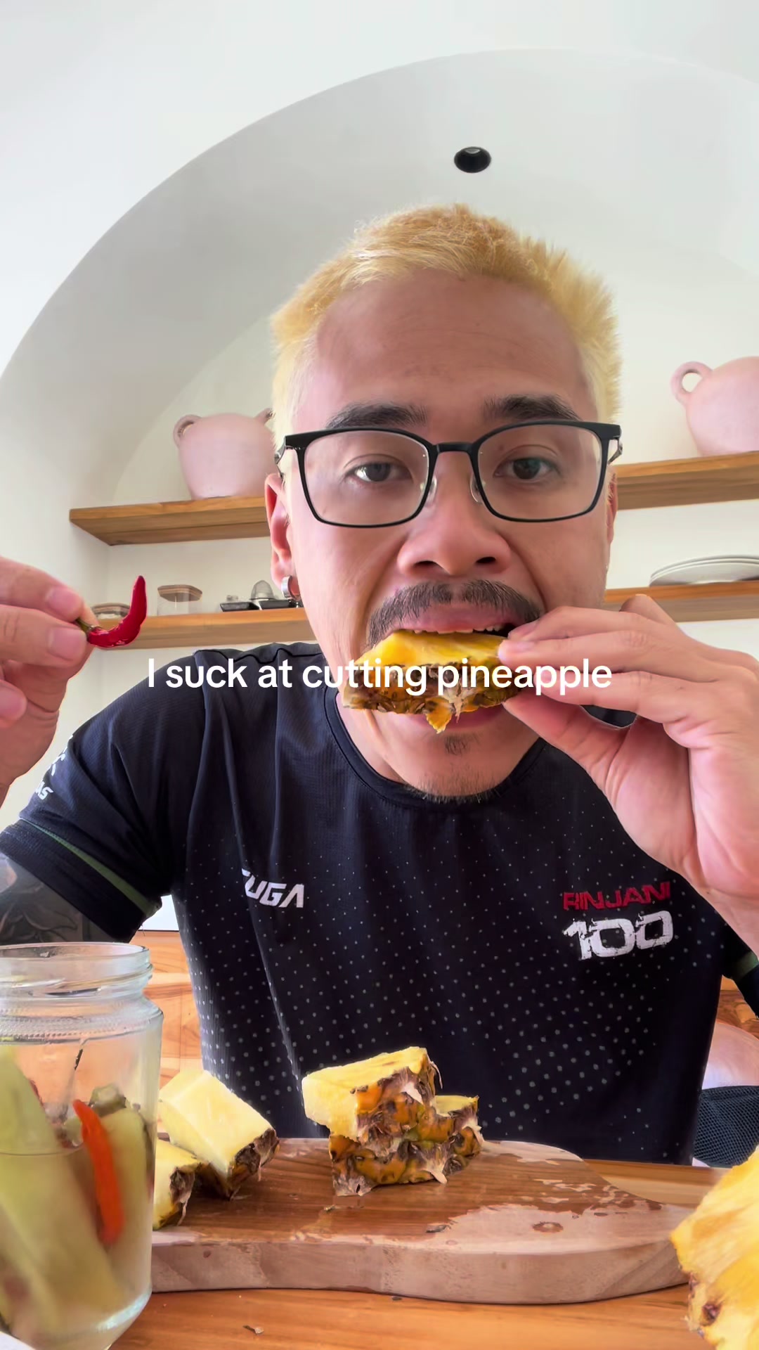 @Peter | Wannabe Foodie 🇻🇳