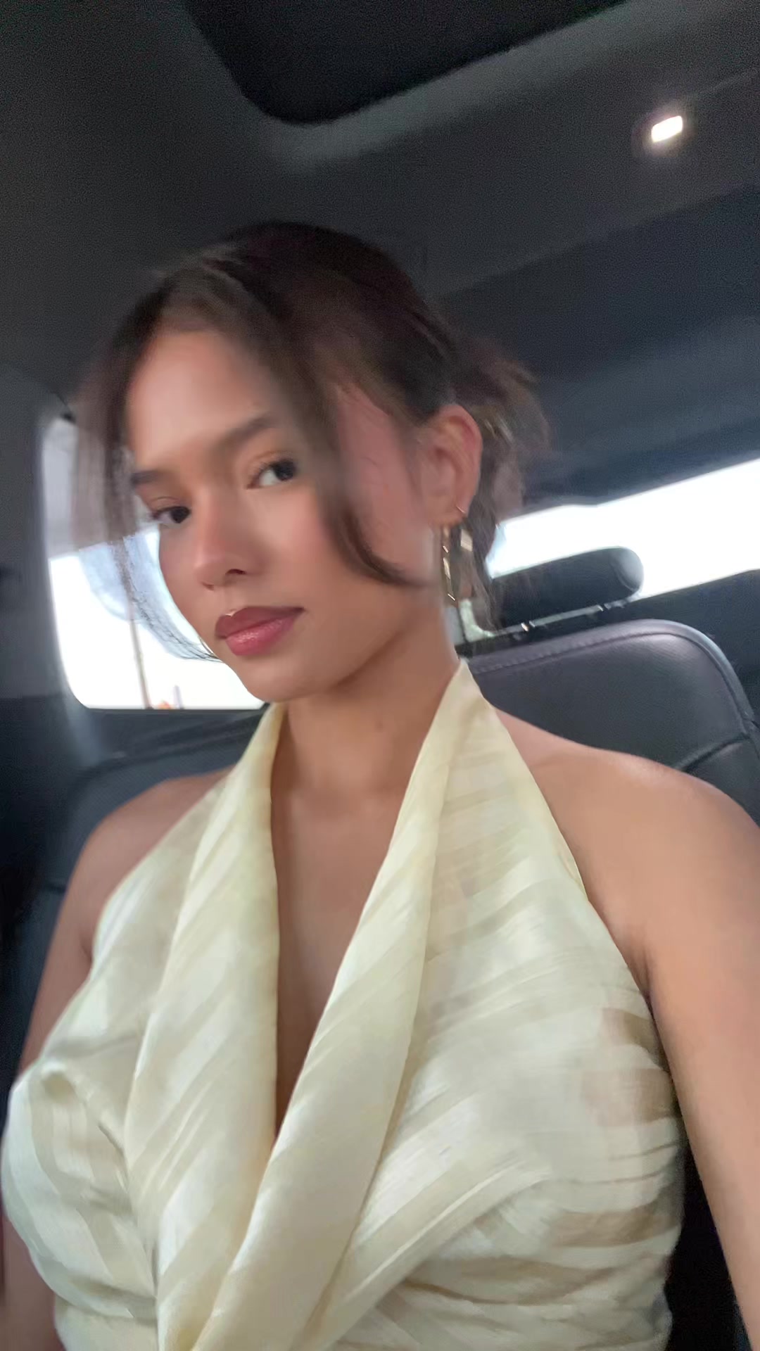 @BawiPar