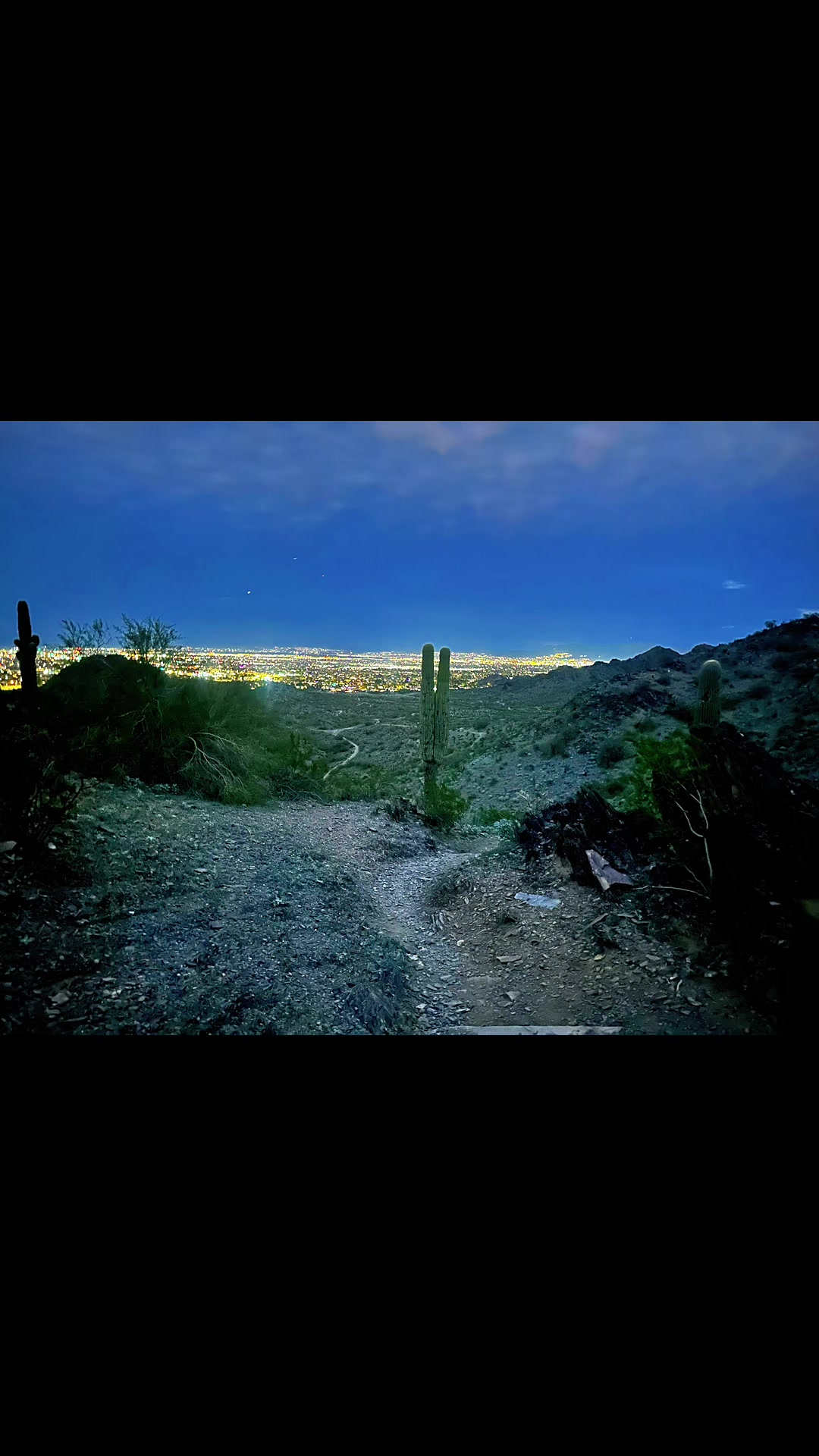 @runningvlogfromthrdesert