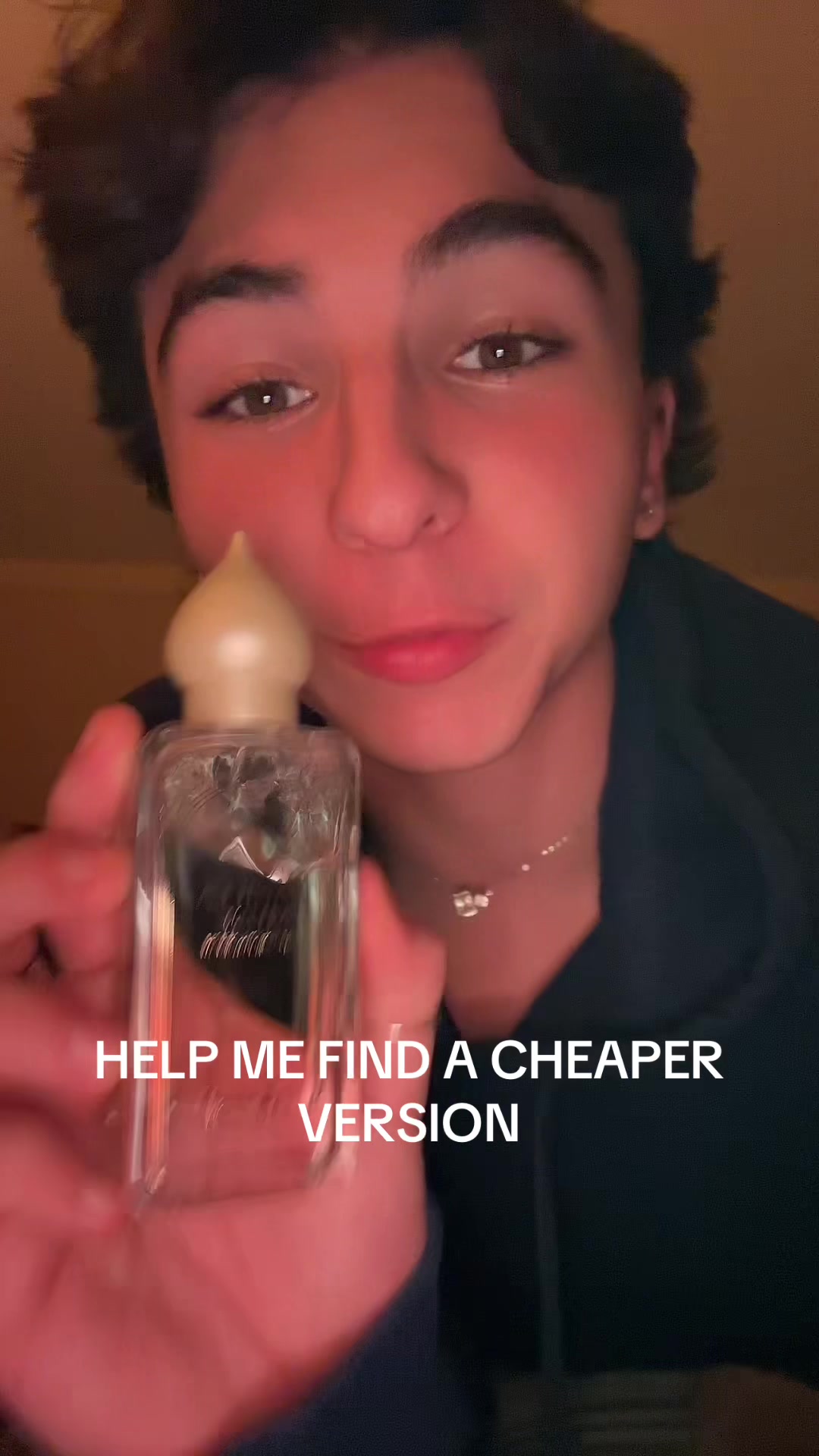 @plantluvr36