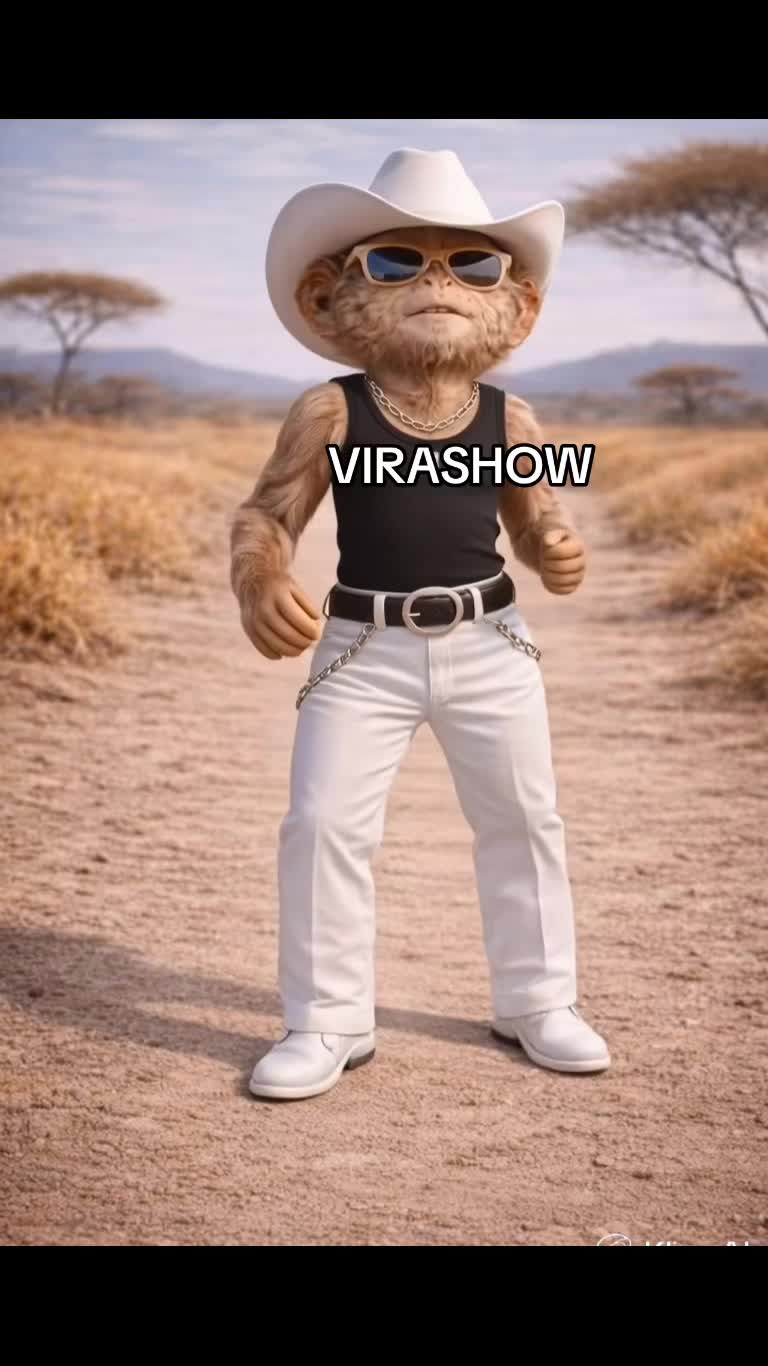 @virashow