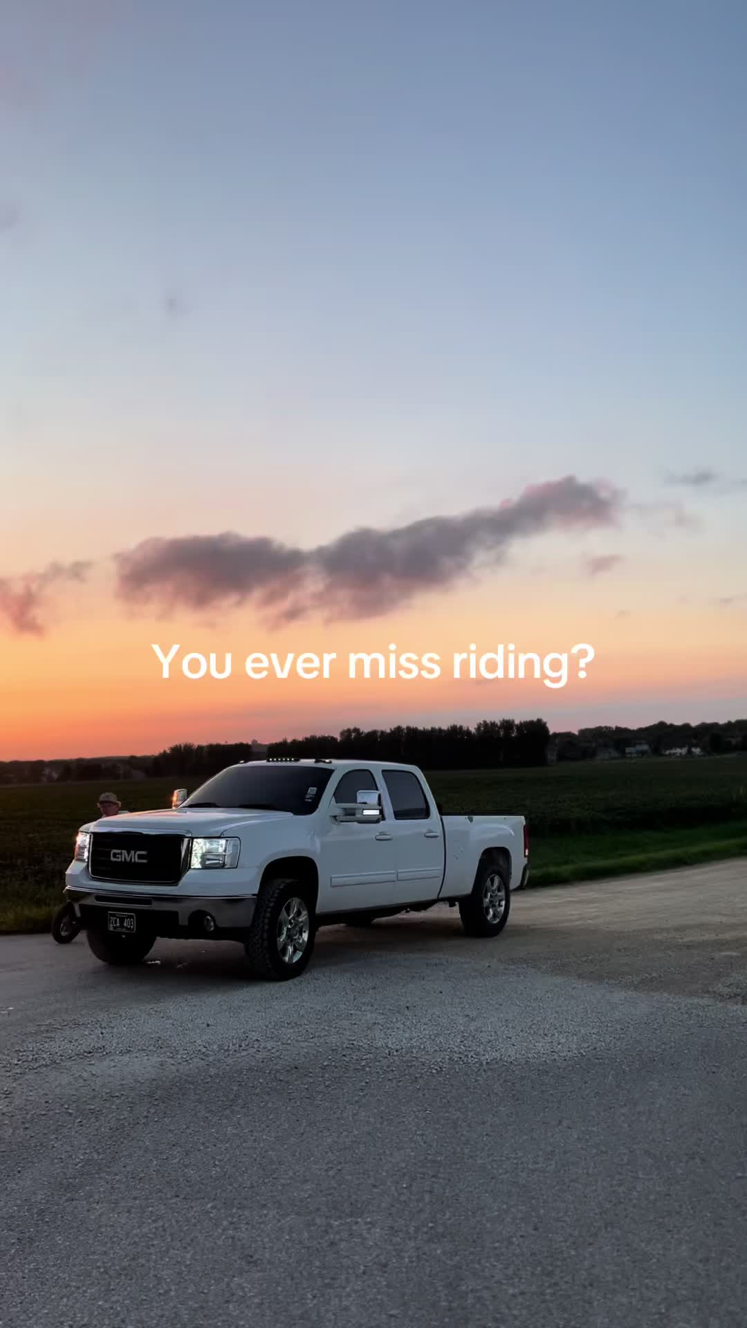 @BreckynWhiting