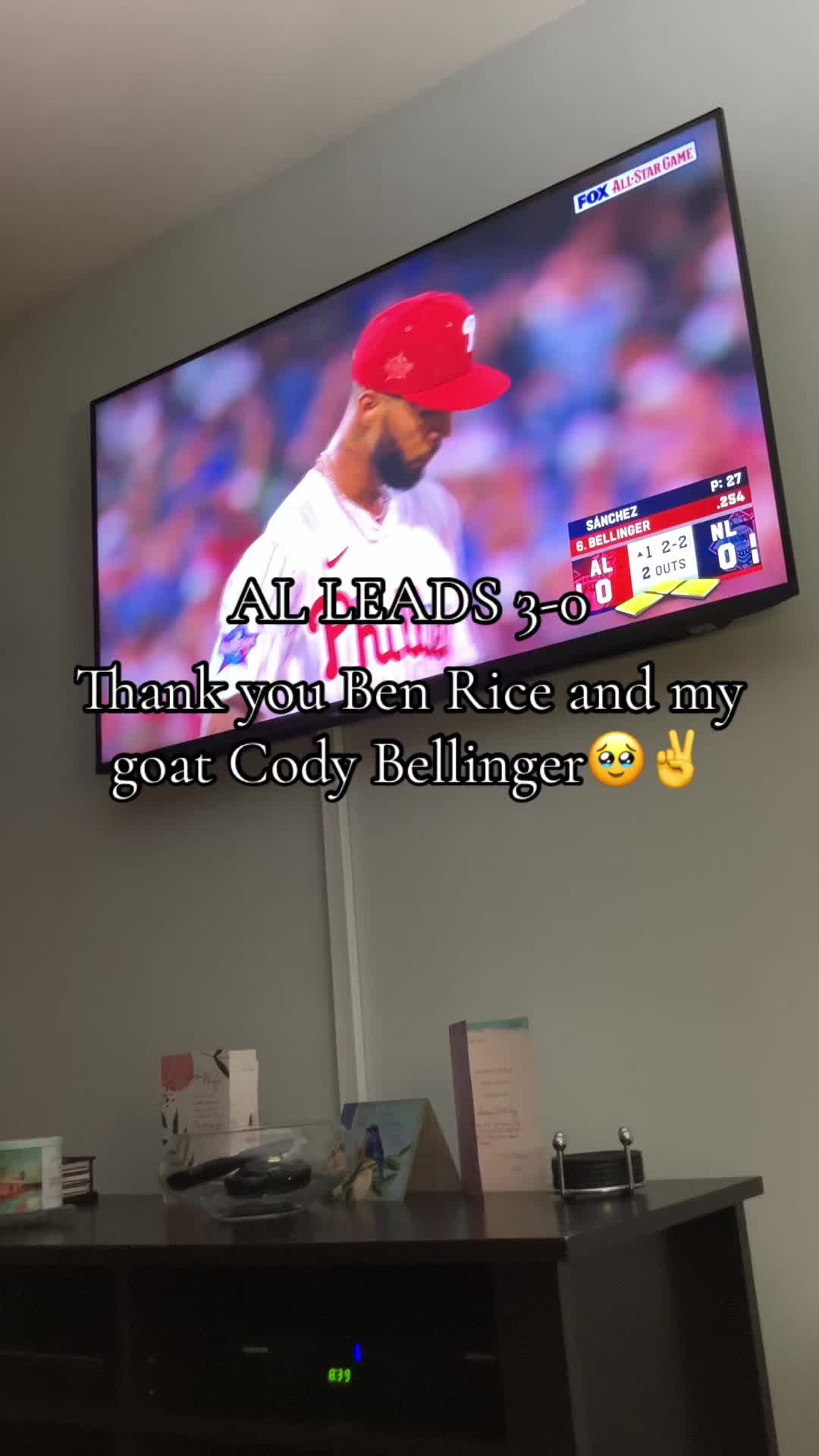 @Declan🏒✝️🇮🇪🇩🇪🇺🇸