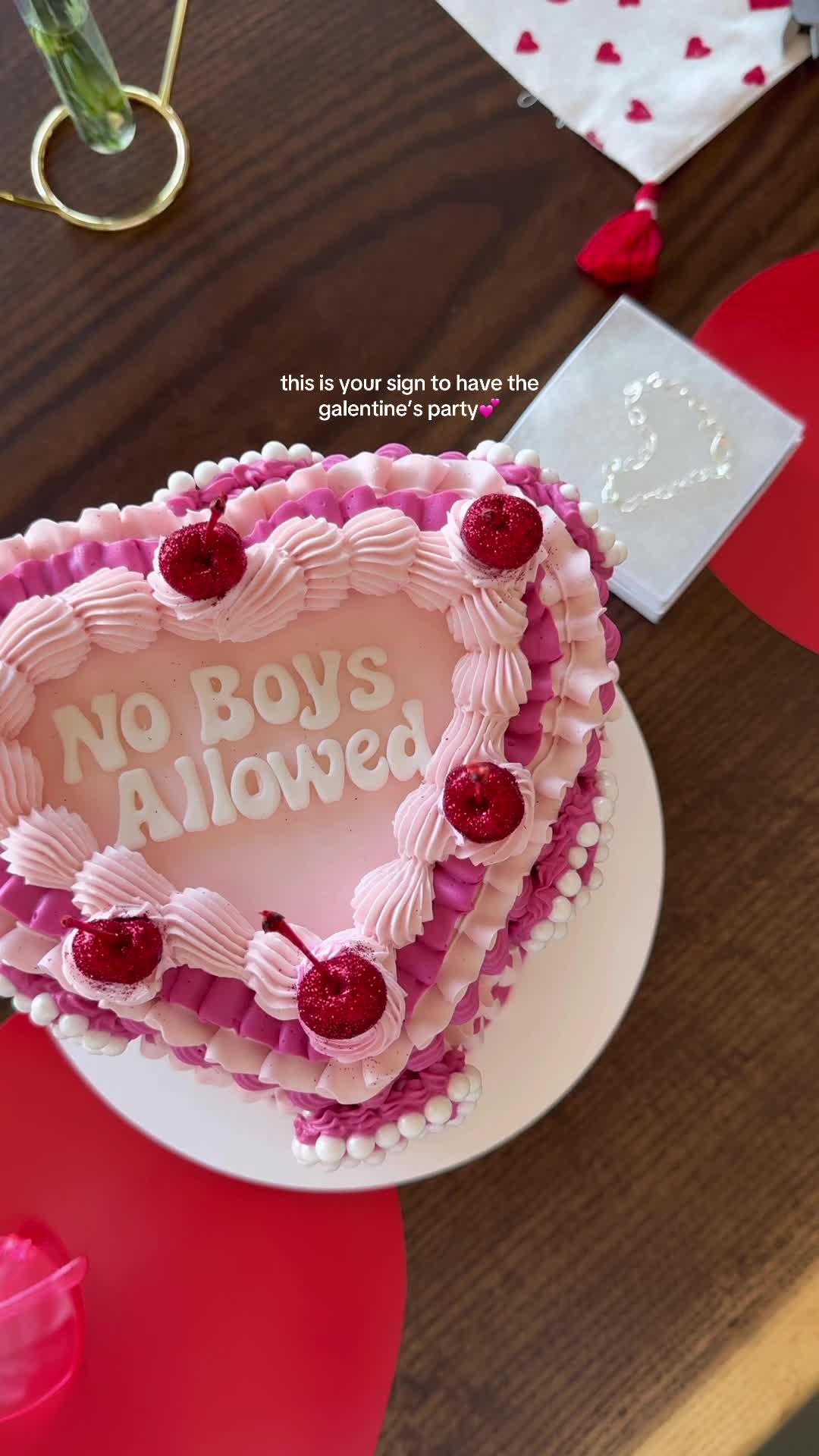 @shay