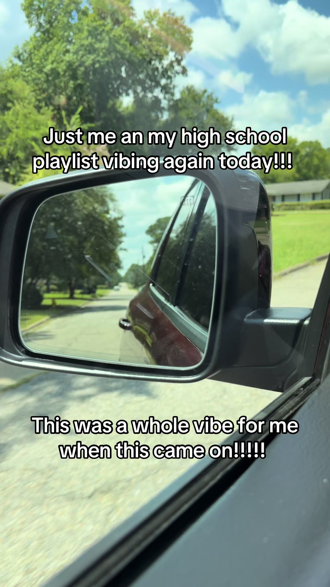 @🚙💨 Casey Rockwell 🌶️📖🪱♑️