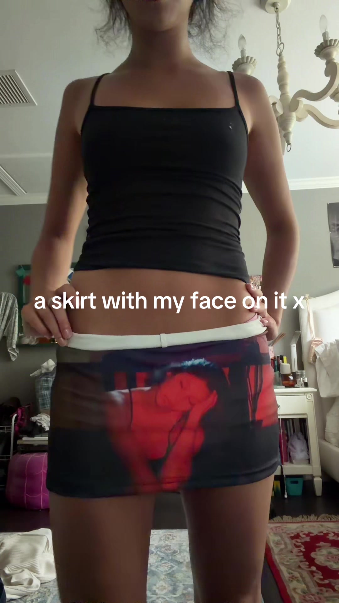 @lilbabyfif
