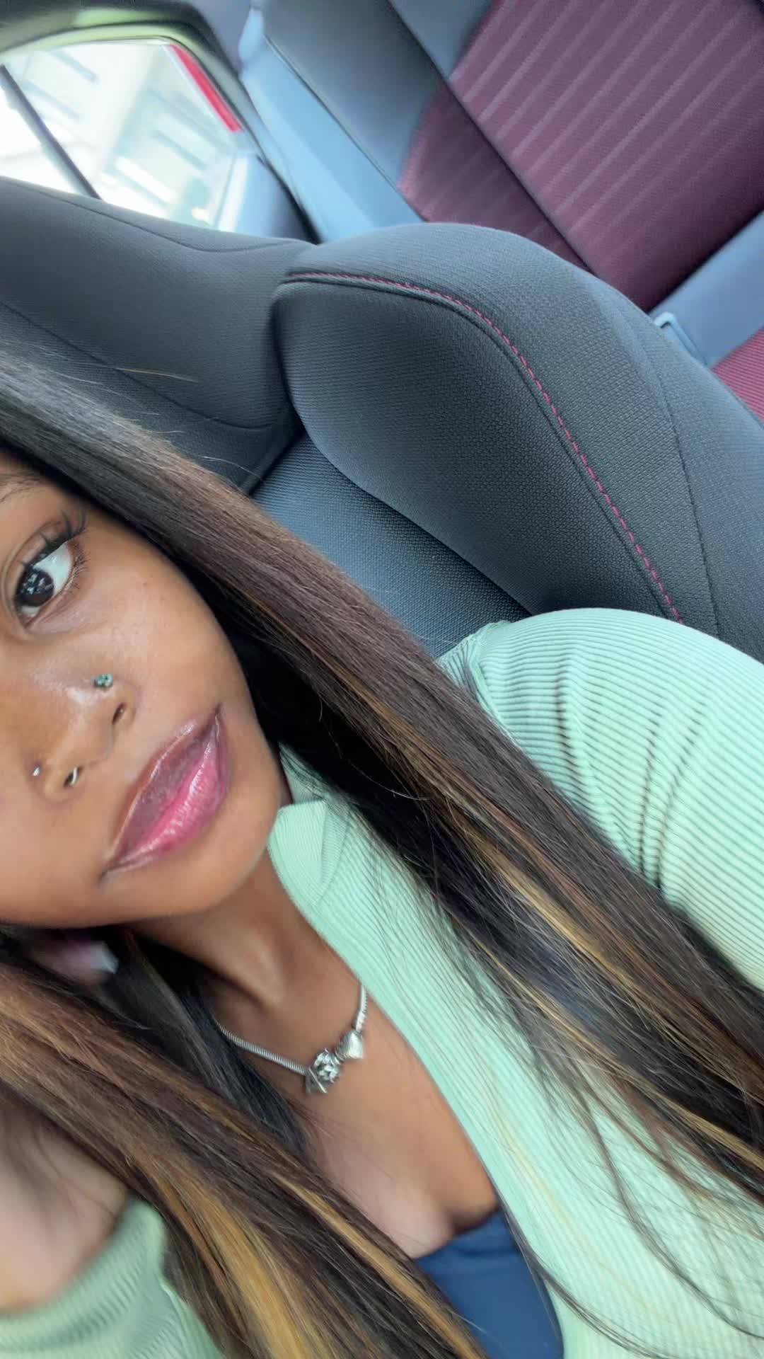 @zaezae