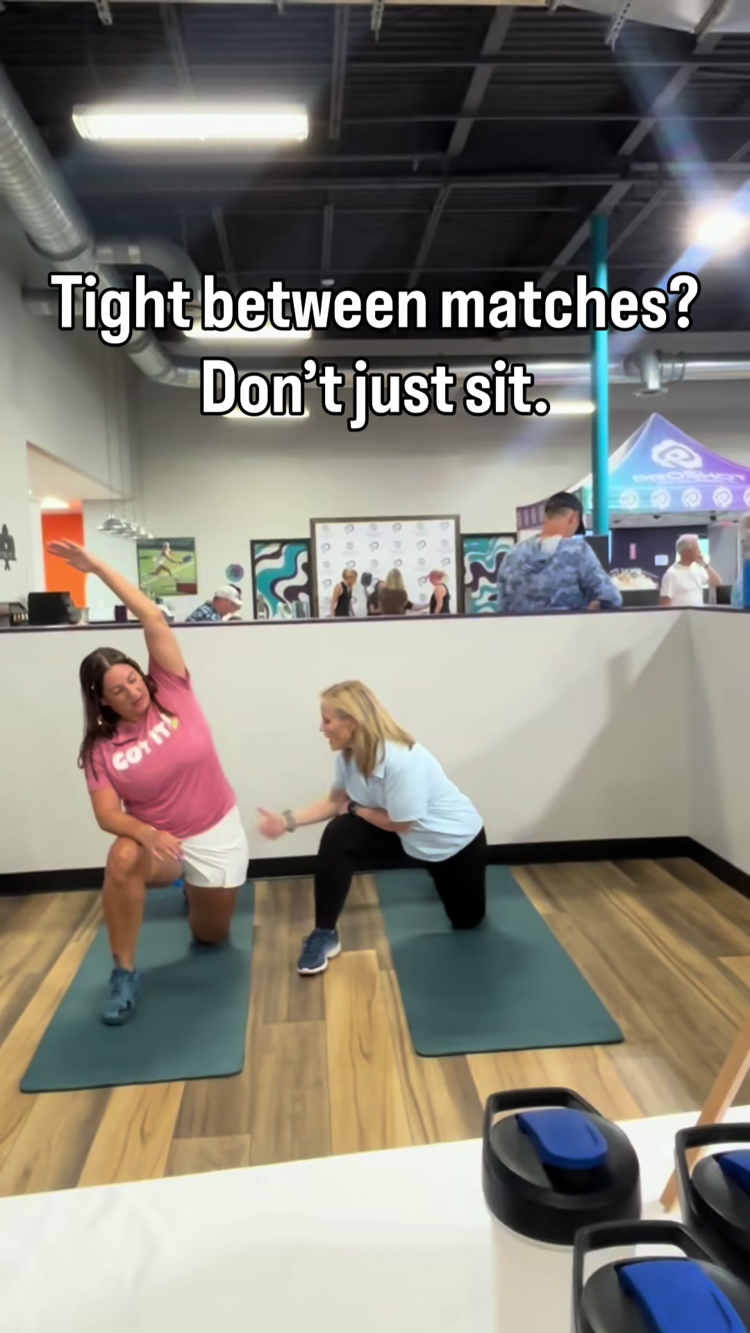 @MoveHappySusan