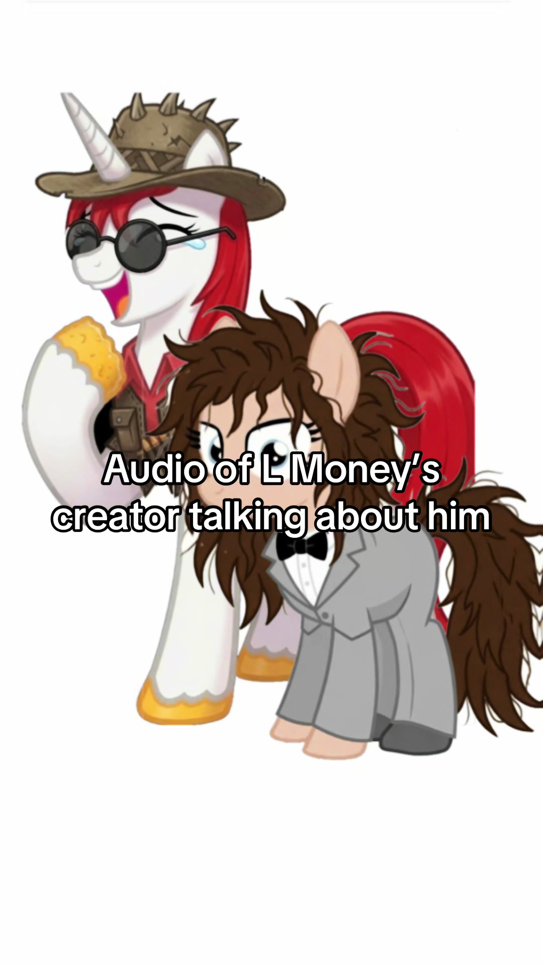 @L Money