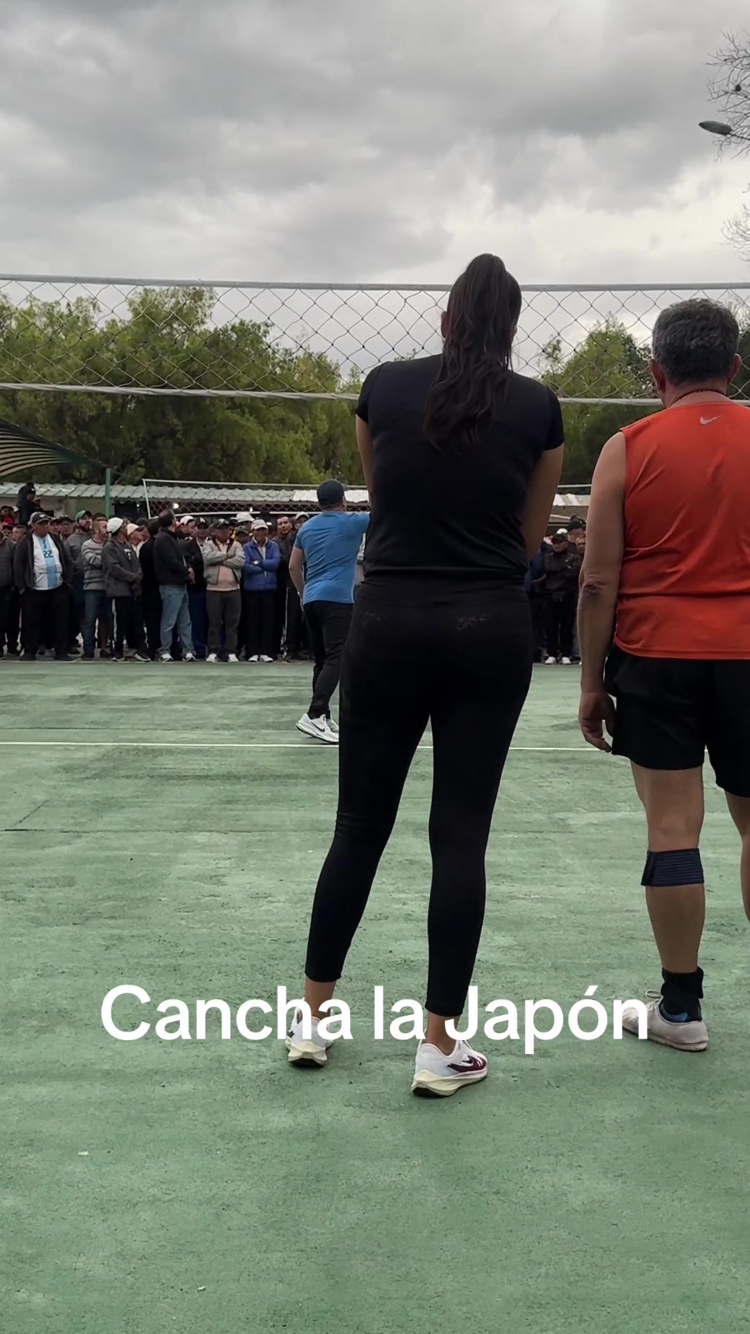 @Ecuavoley Fadhelec
