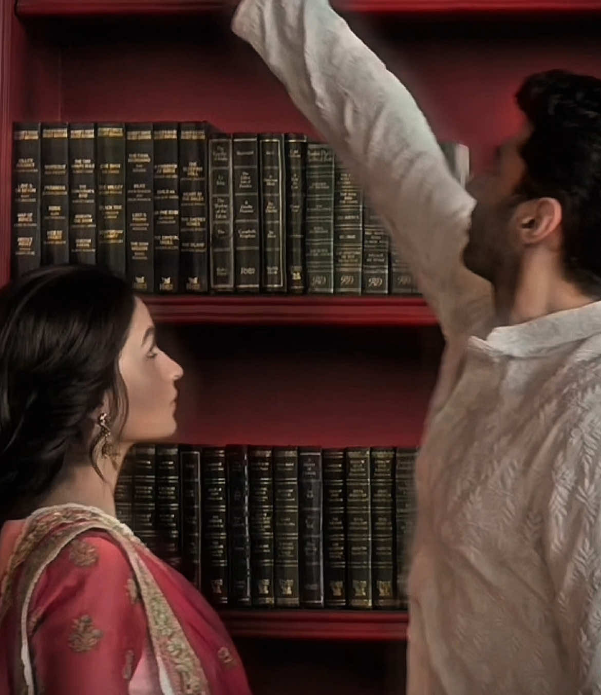 @desifilmsz