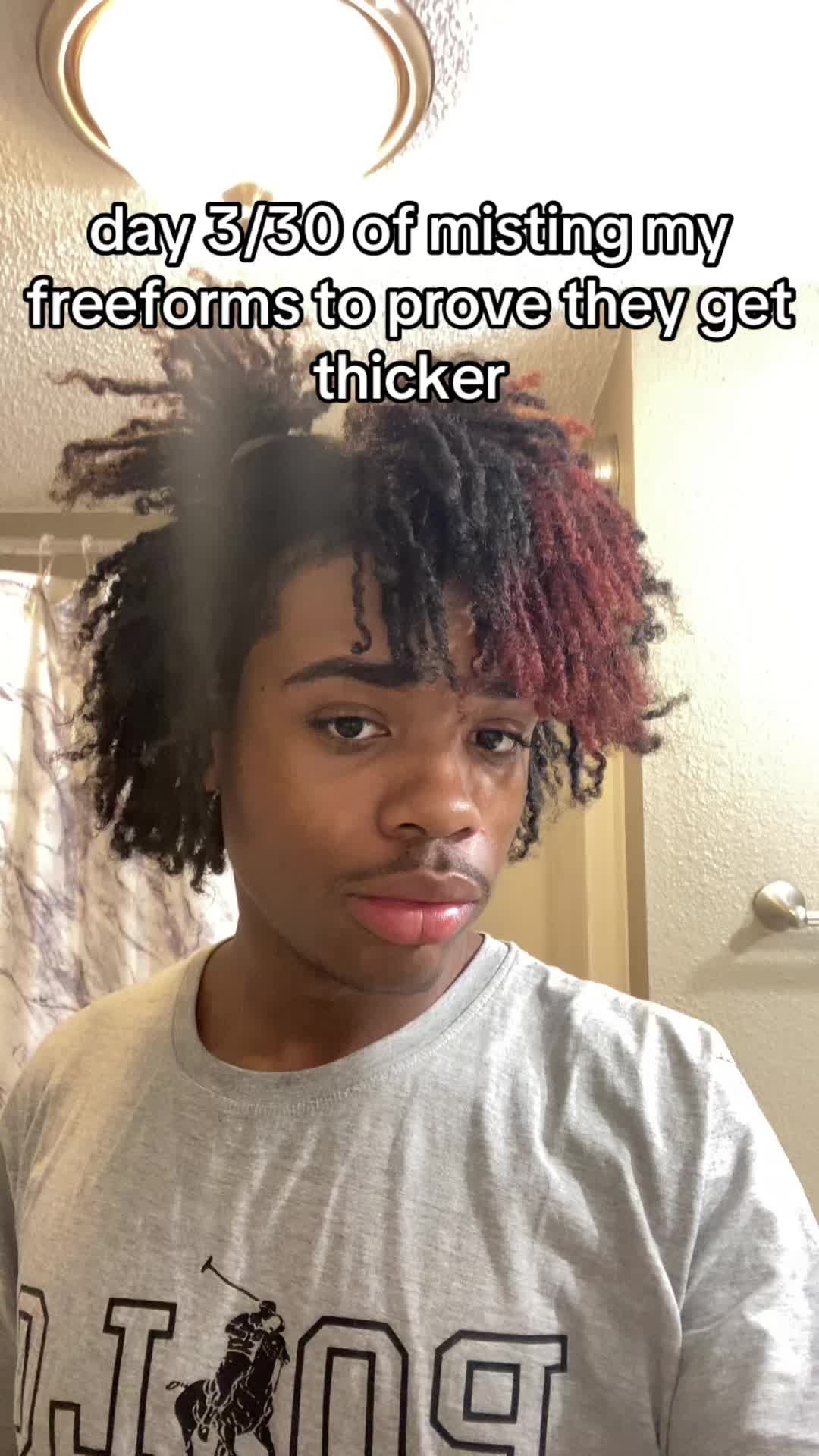 @5.