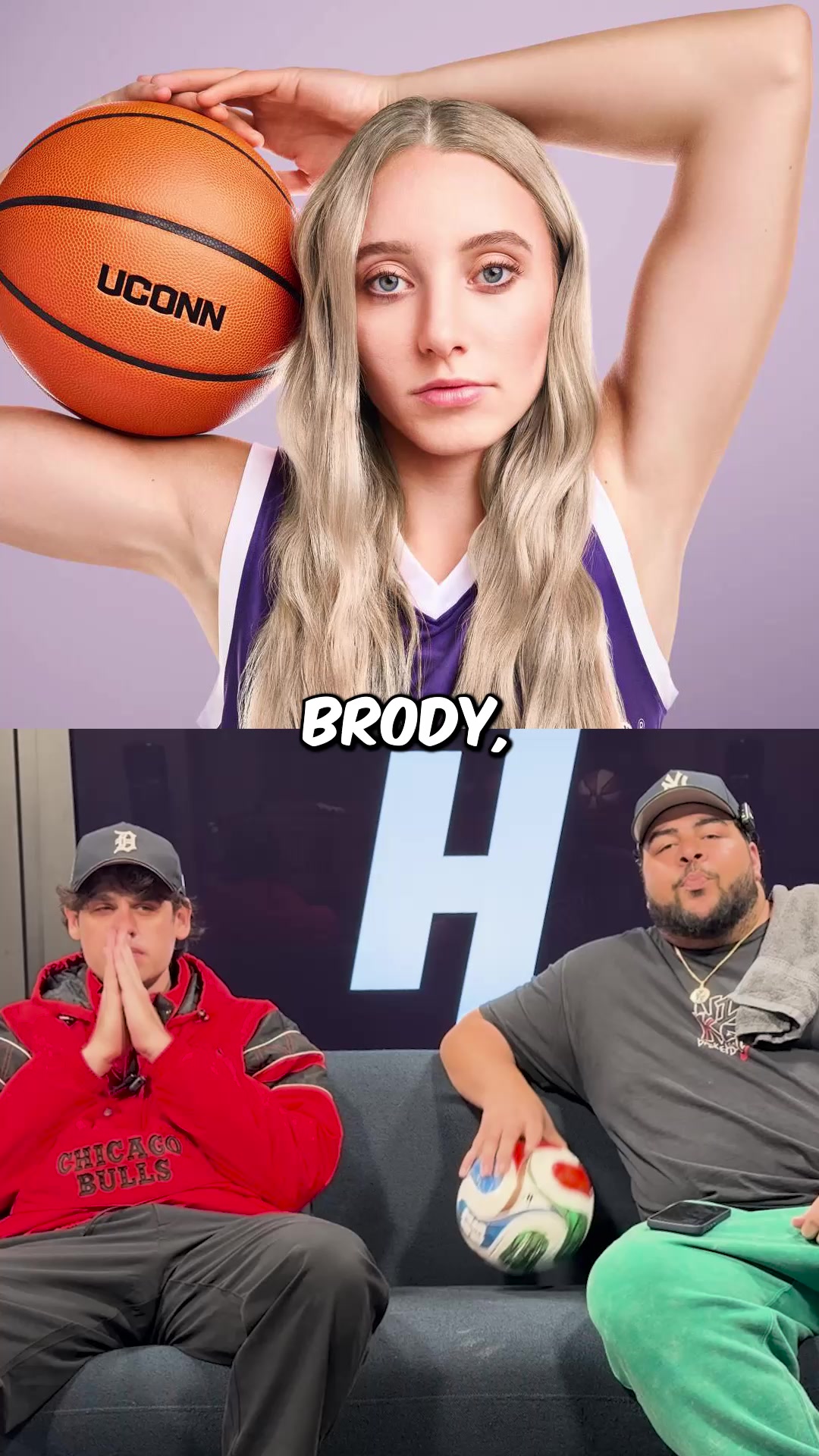 @SohoBrody