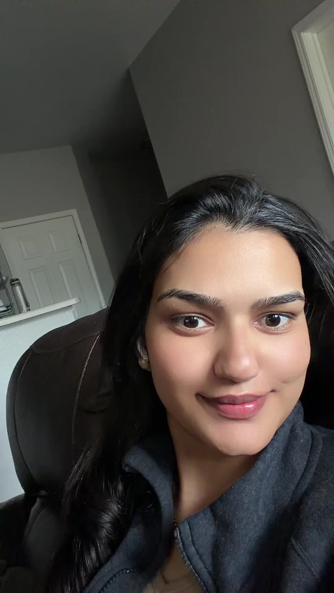 @ramaspk0218