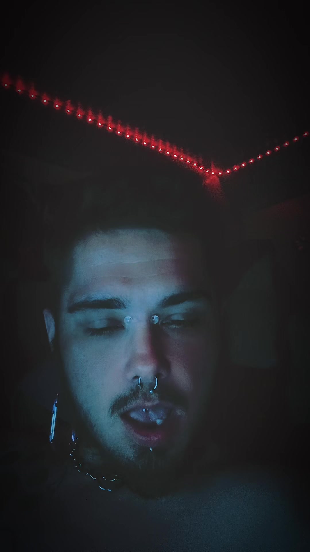 @Tÿłër👌
