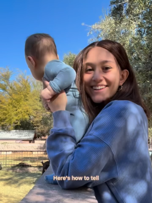 @Dayinmyjewishlife
