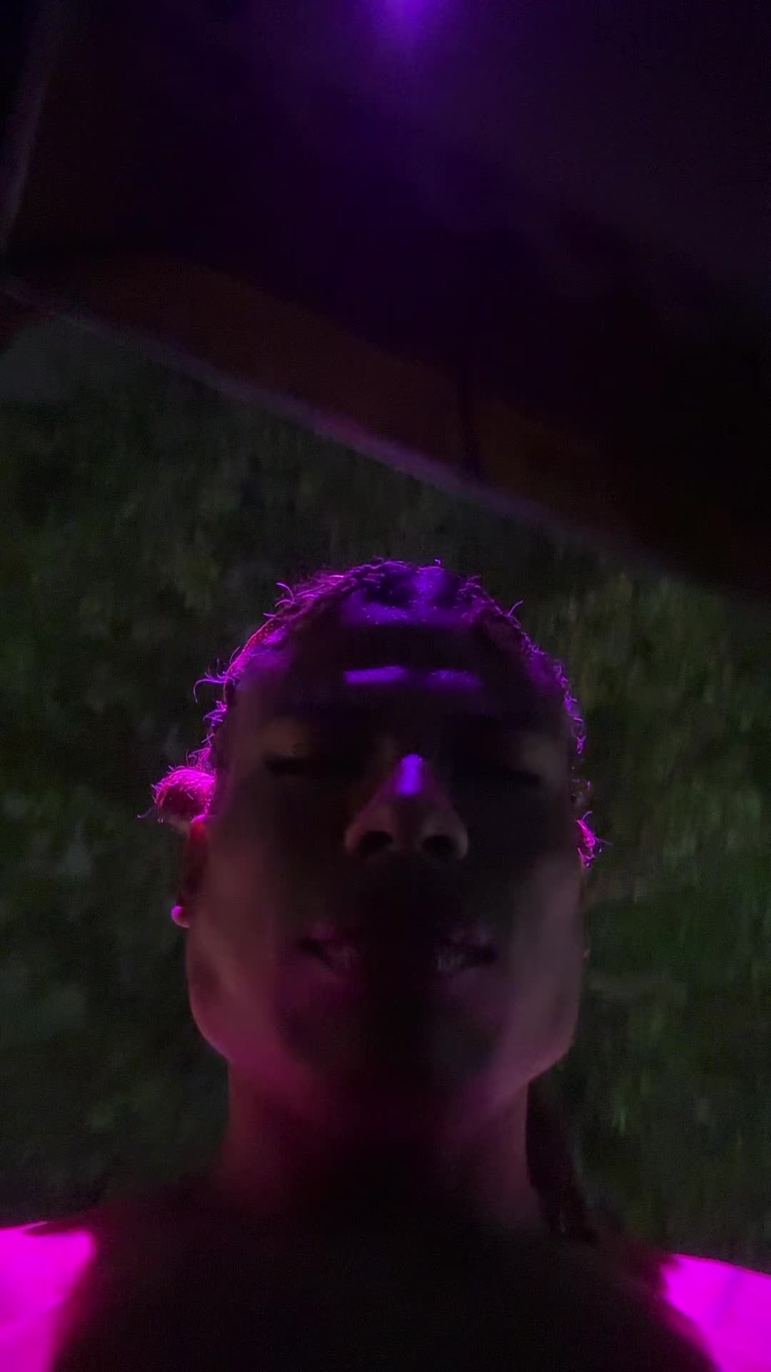 @robalicious💫🧿🤍