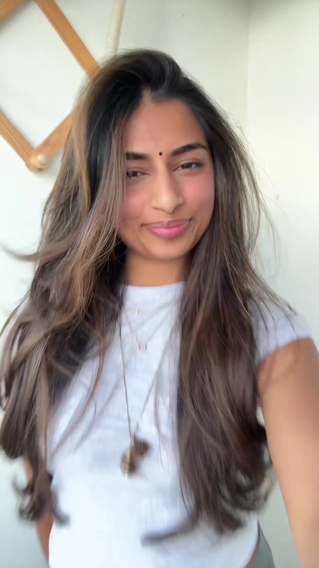 @sindthesquid