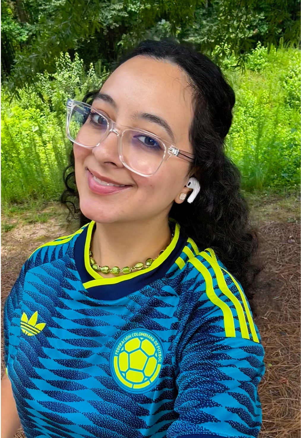 @flavialalunatina