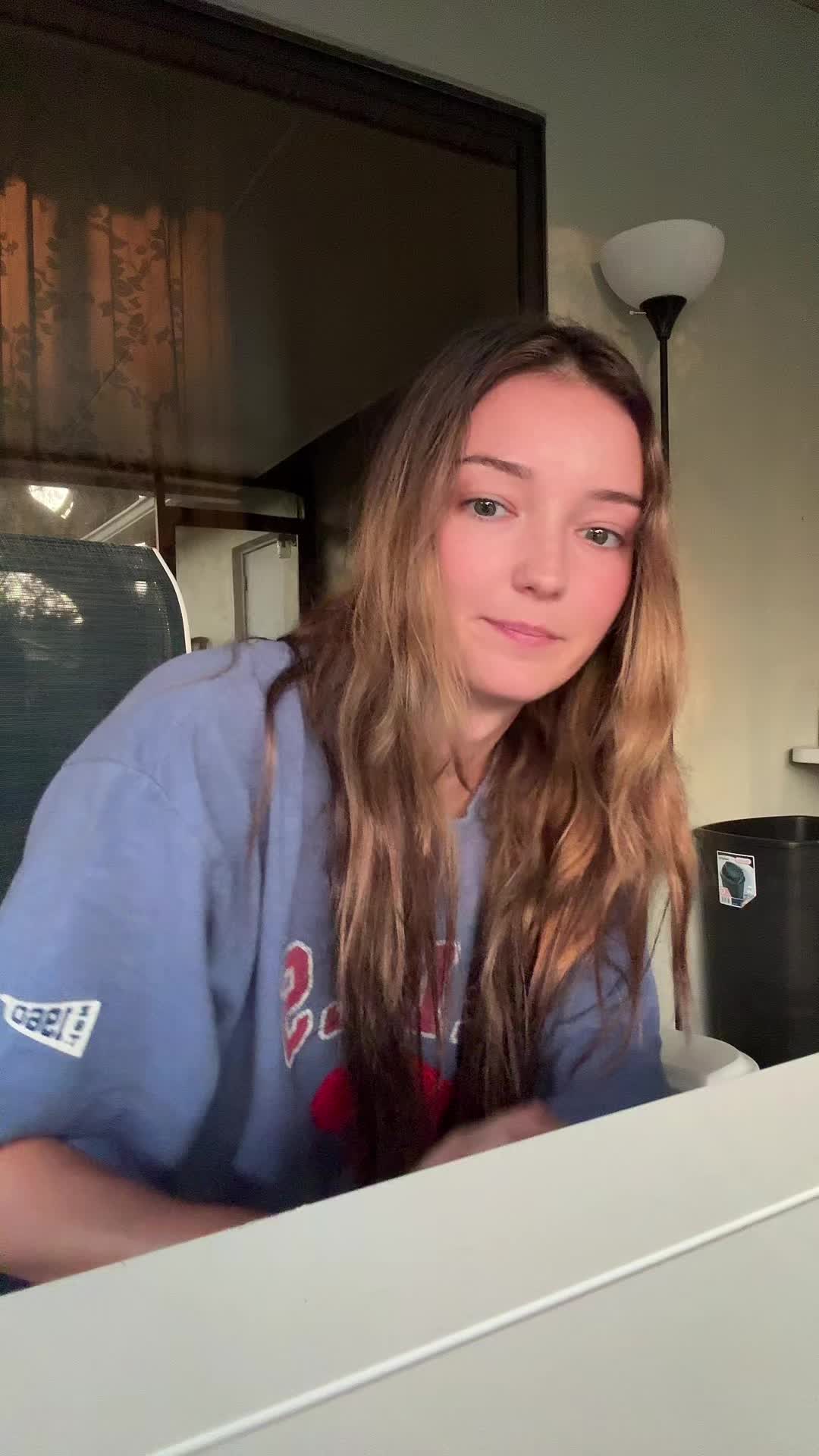 @xbrenny