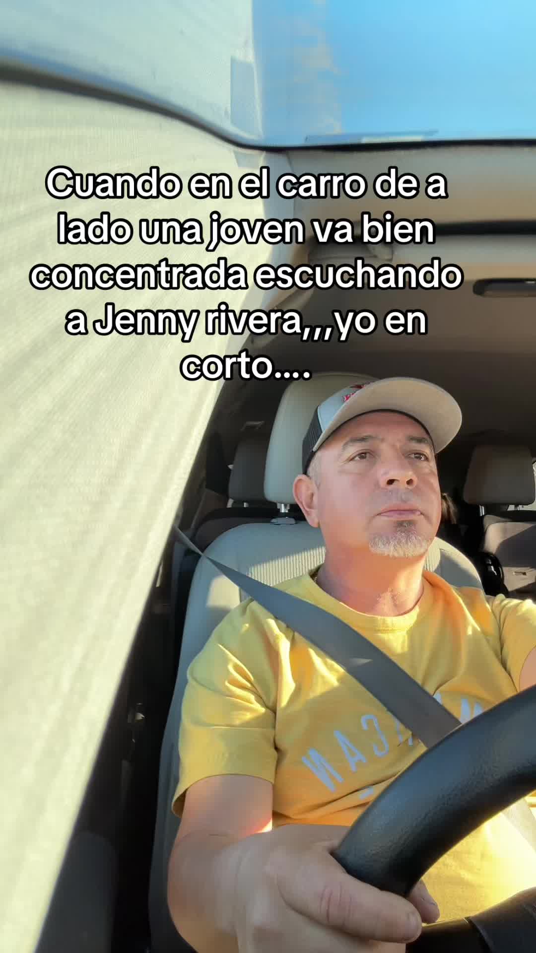 @Gustavo