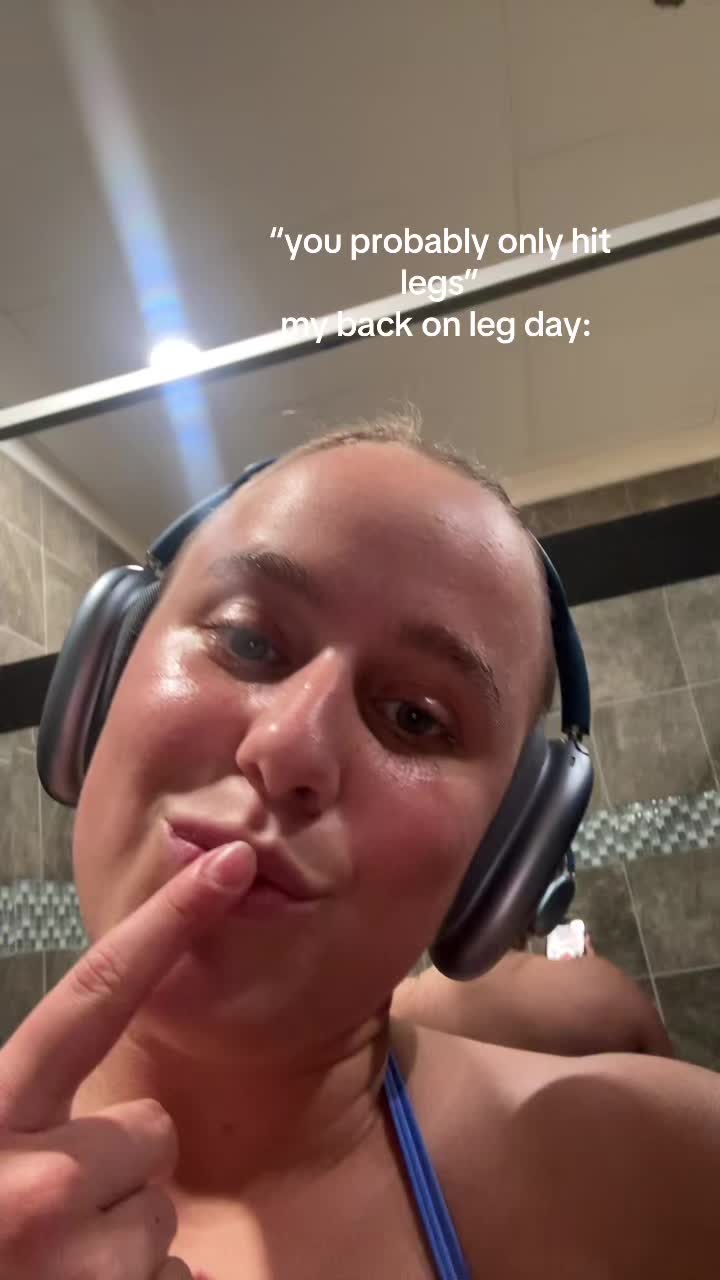 @rachel