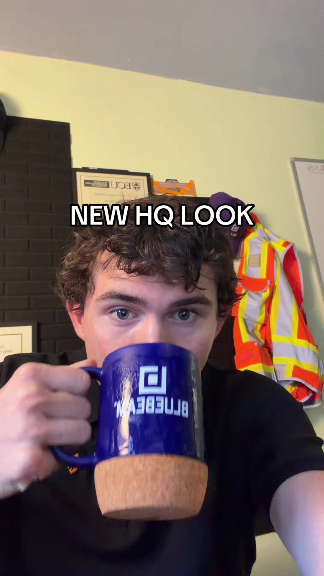@PhensLife
