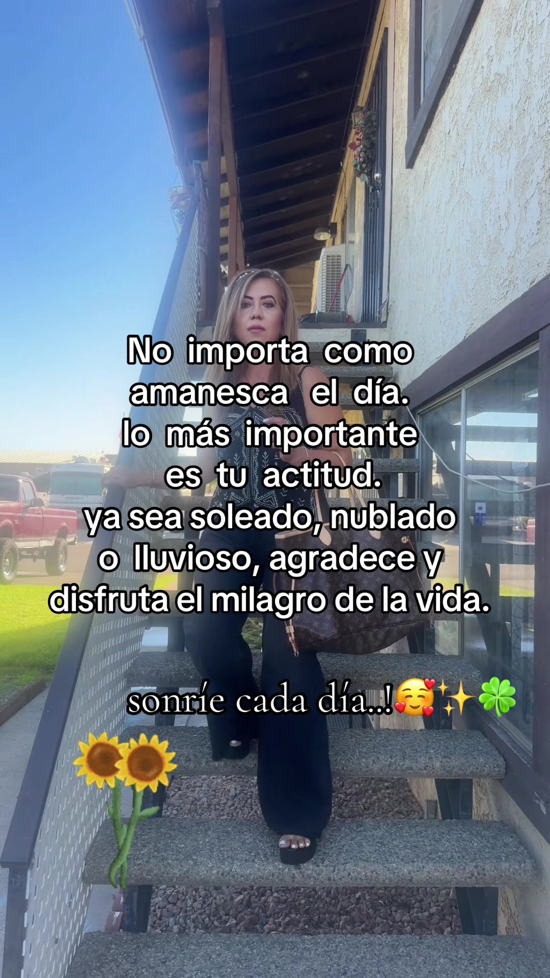@Rosalba Rios Cortez