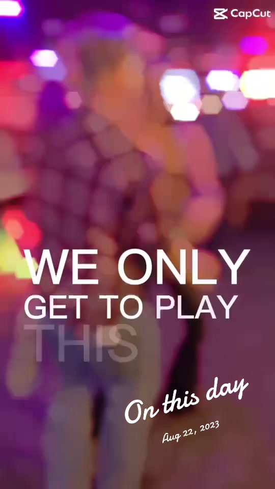 @martindances101
