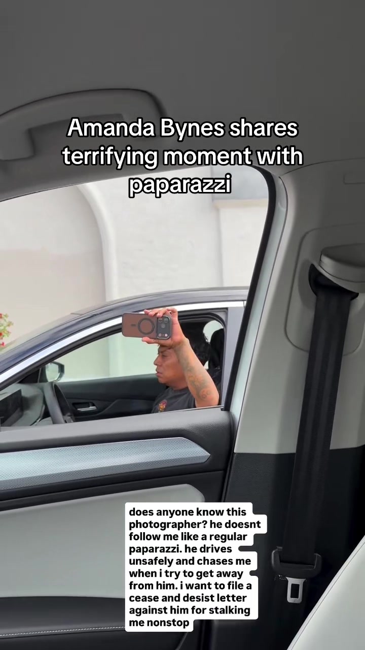 @angelo_is_petty