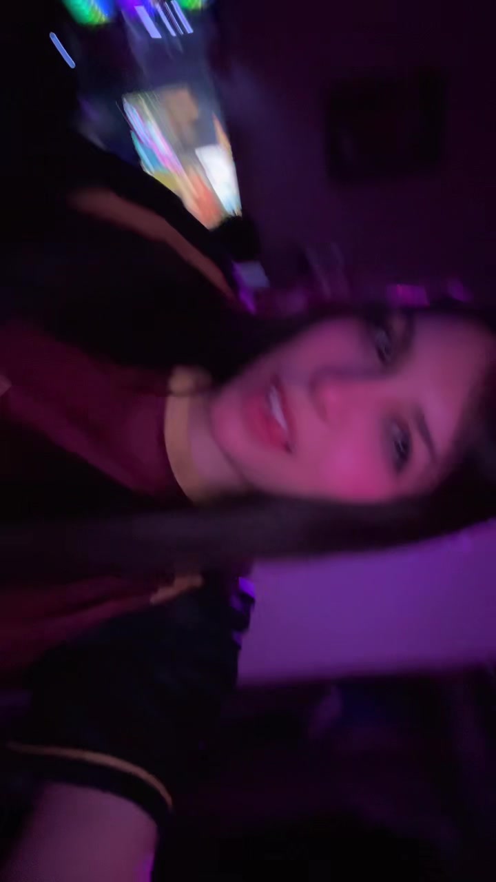 @Skye 𐙚