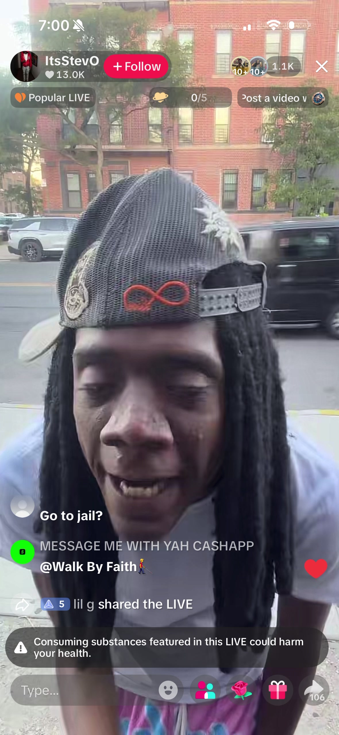 @bighalo2