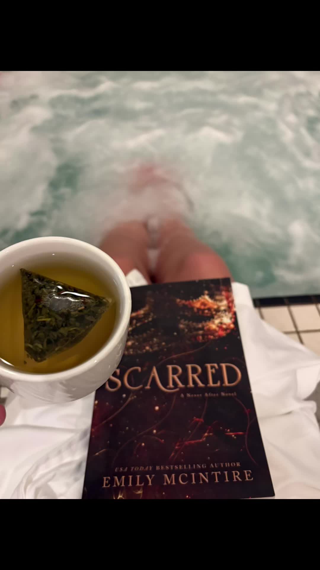 @HappierThanJane