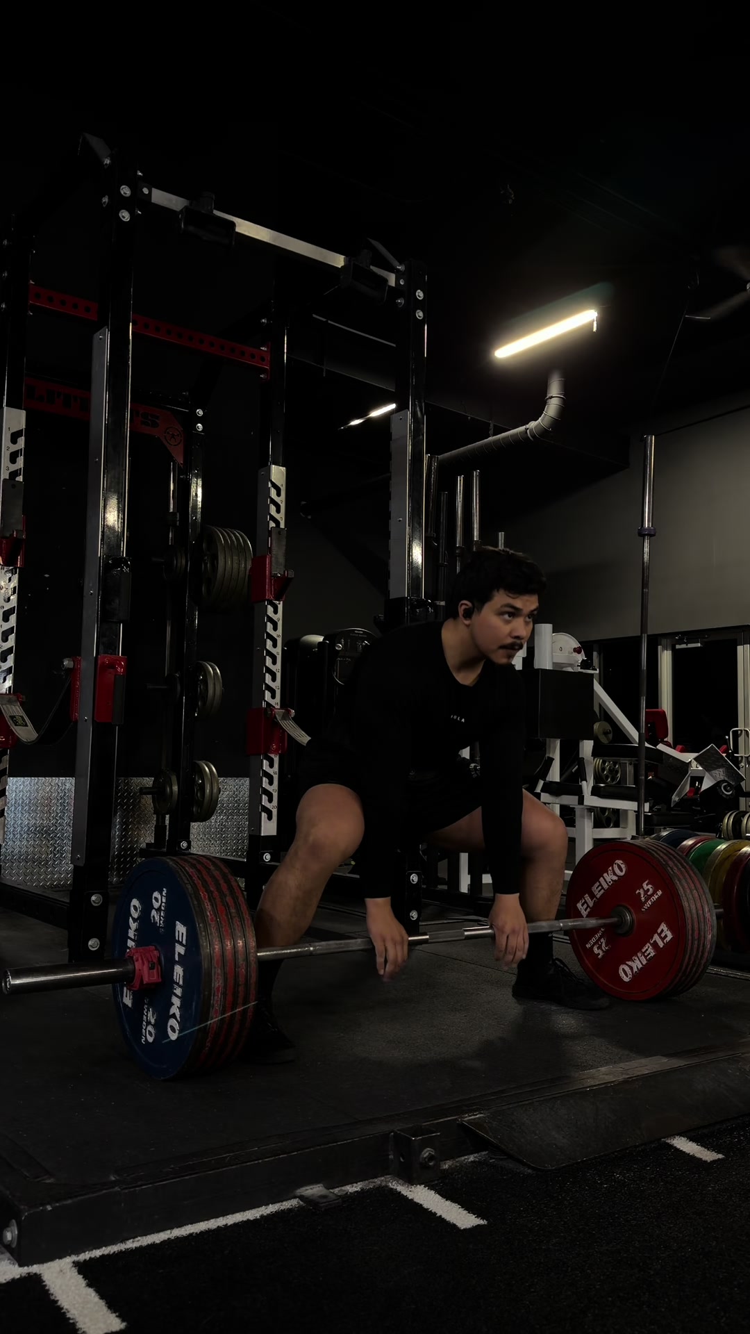 @casspwrlifts