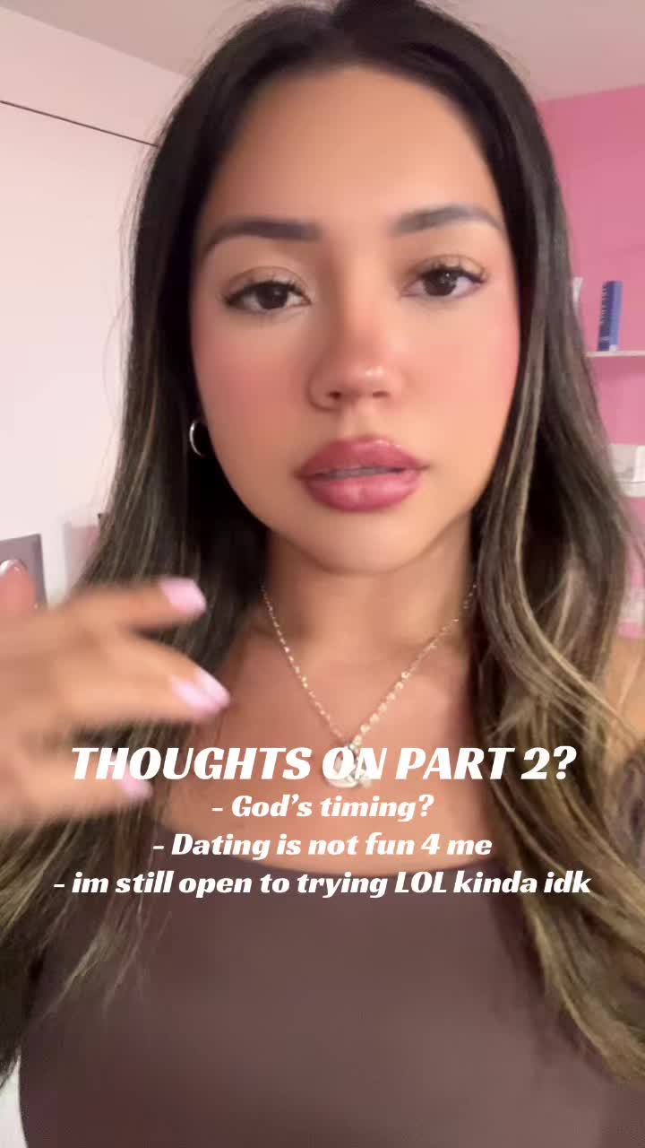 @G