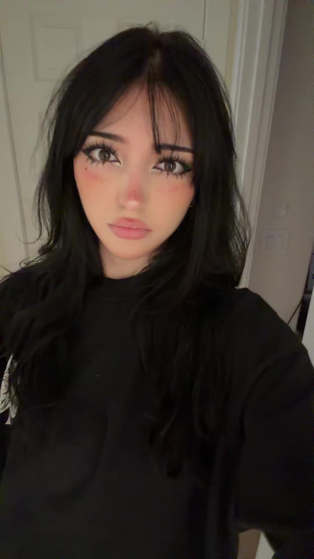 @rena